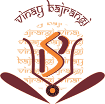 Mumbaiastrotalk